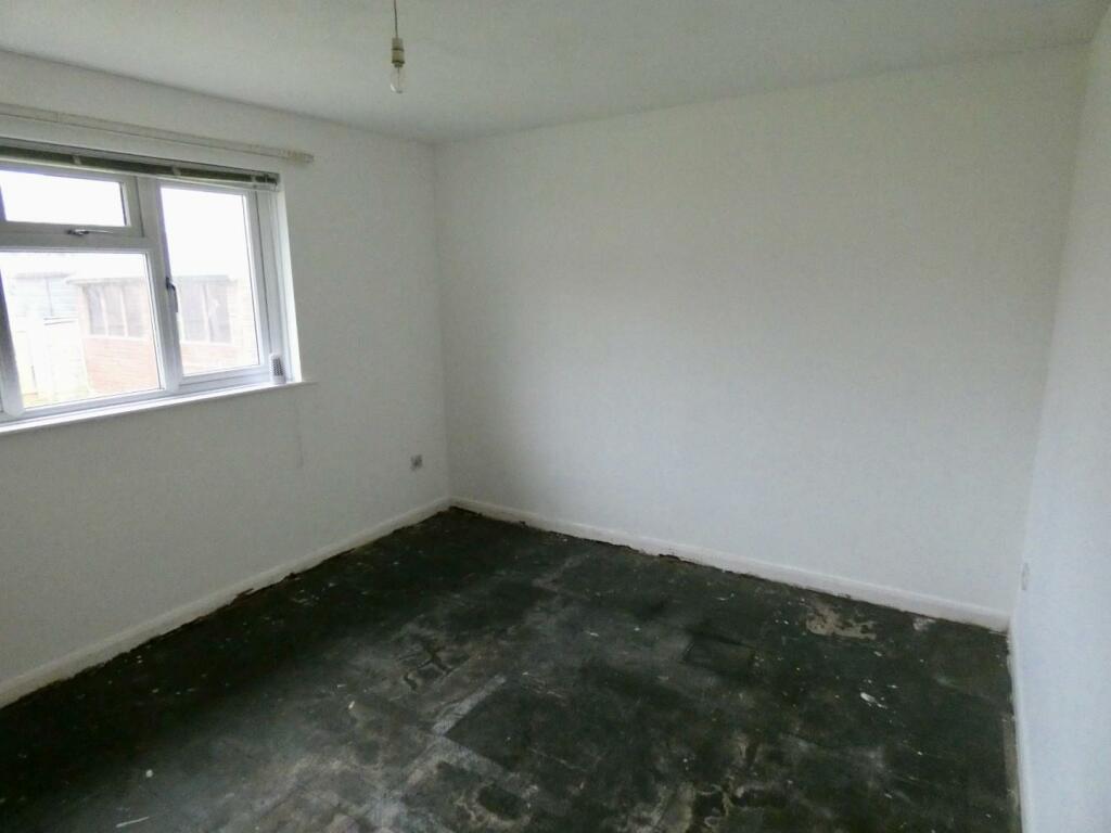 Additional image 7 of Falcon Drive, Gretna