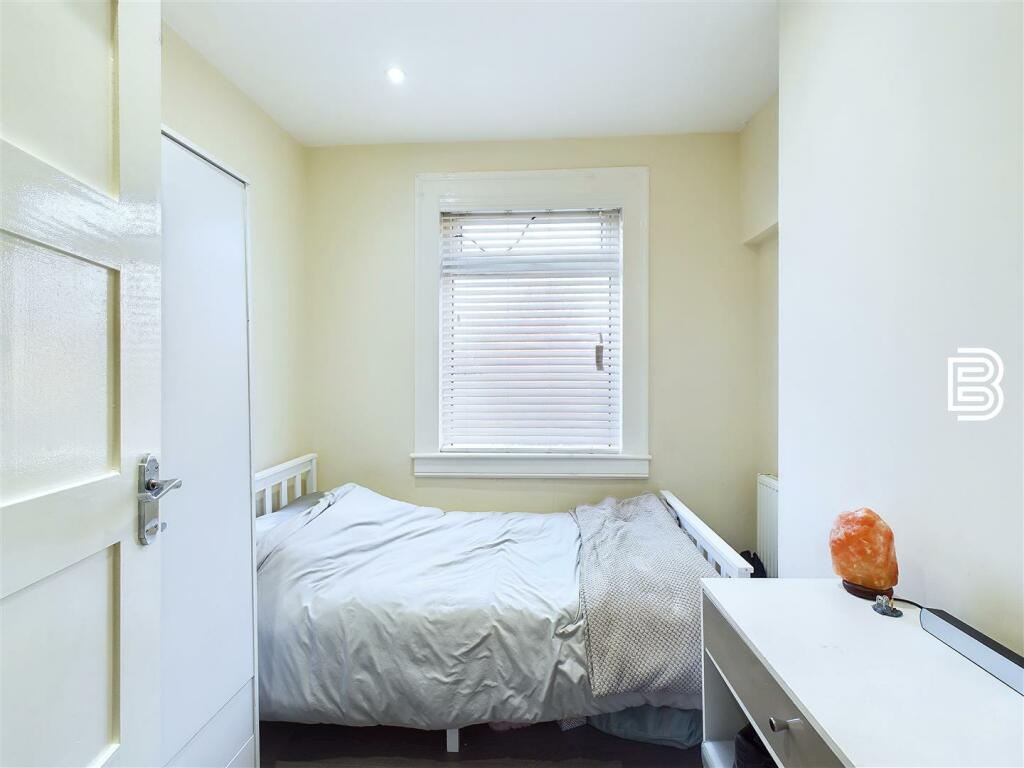 Additional image 21 of Hill Street, Rugby