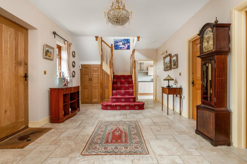 Additional image 6 of Beltoli, Mugginton, Ashbourne