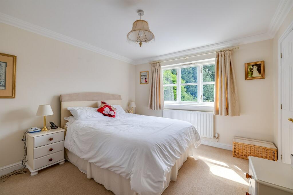 Additional image 20 of Millfield Lane, Tarporley