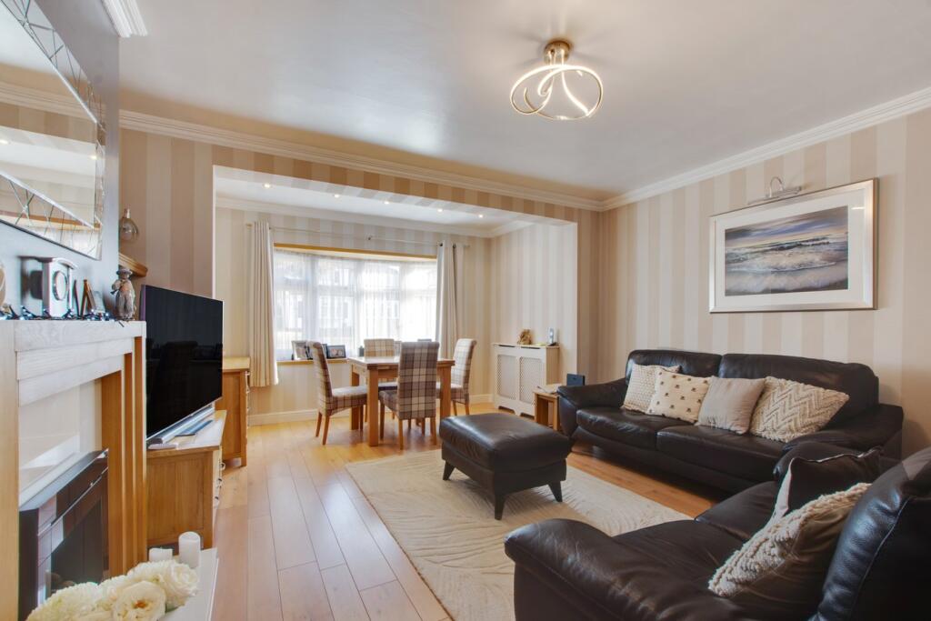 Additional image 2 of Wyncham Avenue, Sidcup, DA15