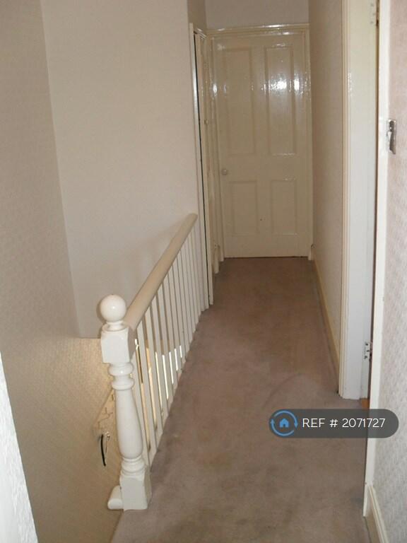 Additional image 6 of Hawthorn Terrace, Durham, DH1