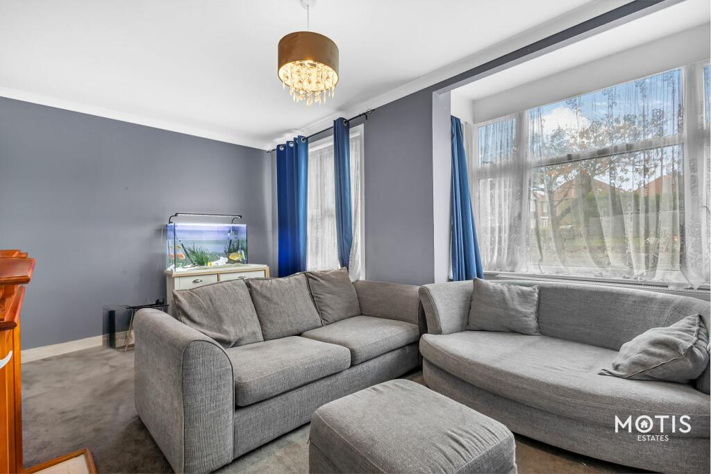 Additional image 4 of Dolphins Road, Folkestone, CT19