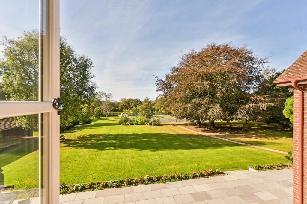 Additional image 22 of Stone Street, Westenhanger, Hythe, CT21