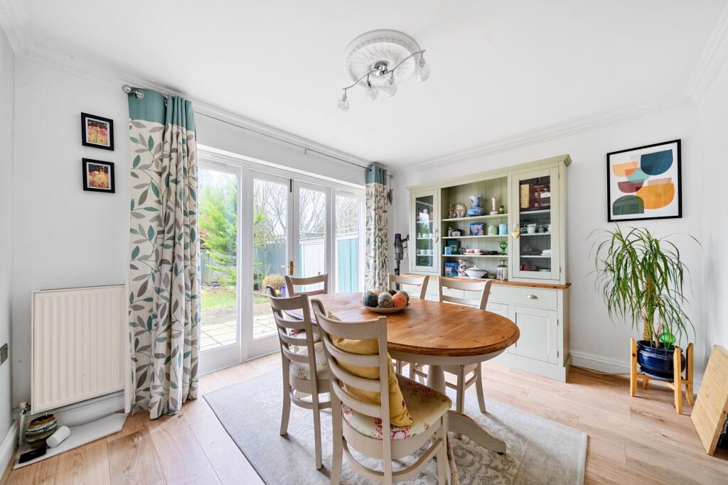 Additional image 6 of Harvest Way, Hawkinge, CT18
