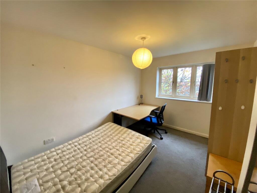 Additional image 10 of Kilby Mews, Coventry, West Midlands, CV1