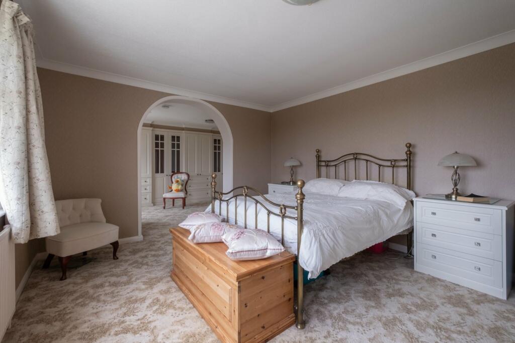 Additional image 17 of Preston Hill, Wingham, Canterbury, CT3
