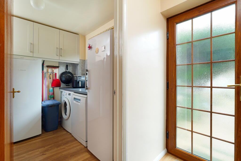 Additional image 15 of Longage Hill, Rhodes Minnis, Canterbury, CT4