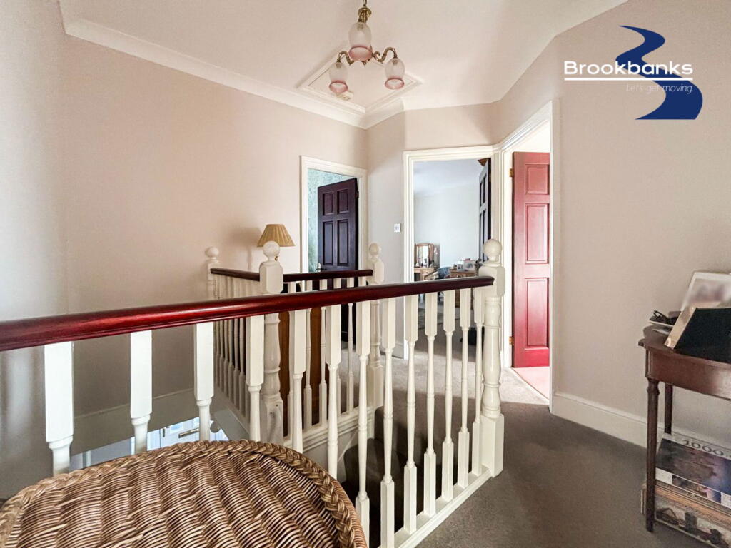 Additional image 36 of Brampton Road, Bexleyheath, DA7