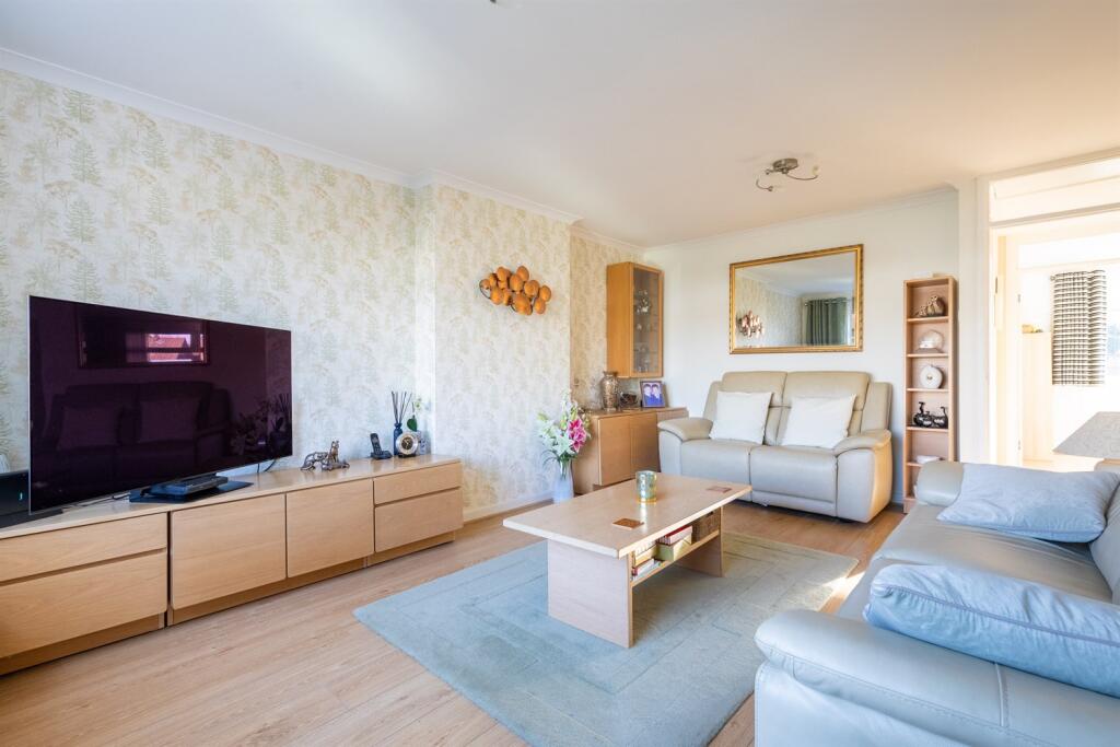 Additional image 9 of Kelsborrow Way, Kelsall