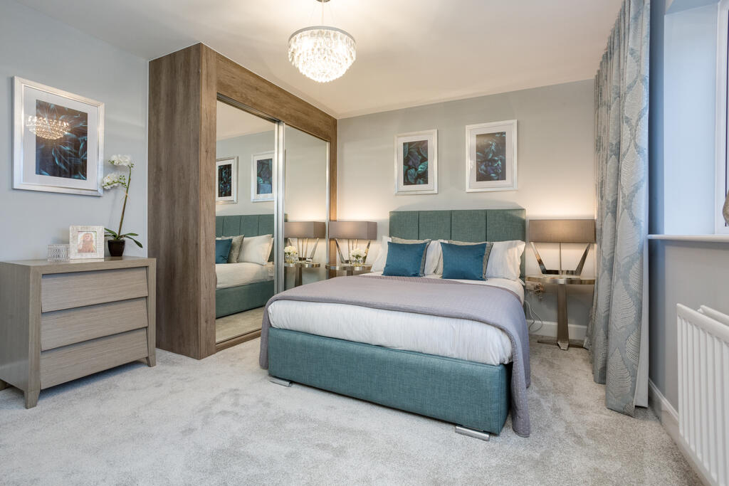 Additional image 6 of Campden Road,
Long Marston,
CV37