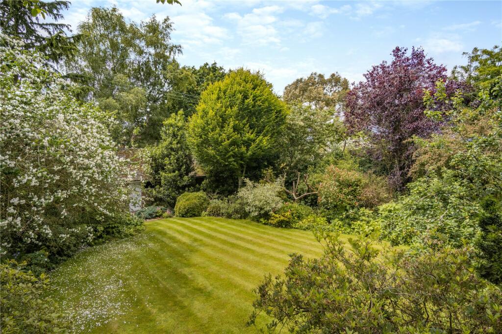 Additional image 19 of Green Lane, Kelsall, Nr Tarporley, Cheshire, CW6