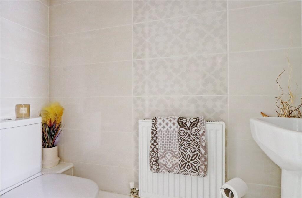 Additional image 7 of Croft Court, East Rainton, Houghton-le-spring, Sunderland,, DH5