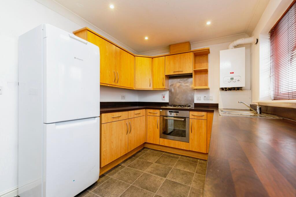 Additional image 6 of Appleby Close, Darlington, Durham, DL1