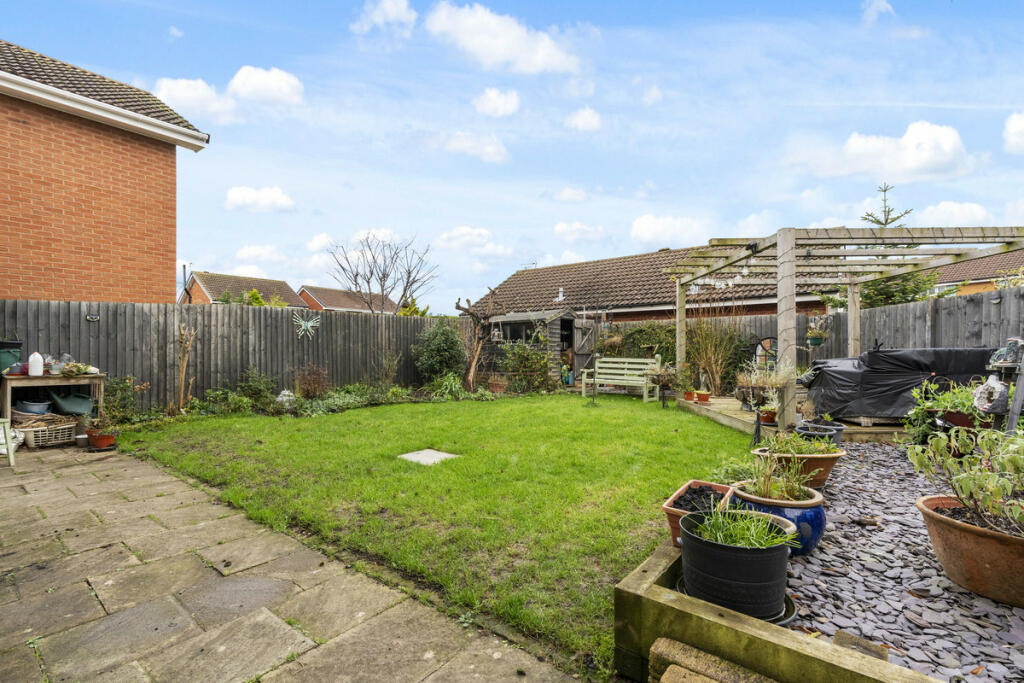 Additional image 25 of Orchard Way, Southam, CV47