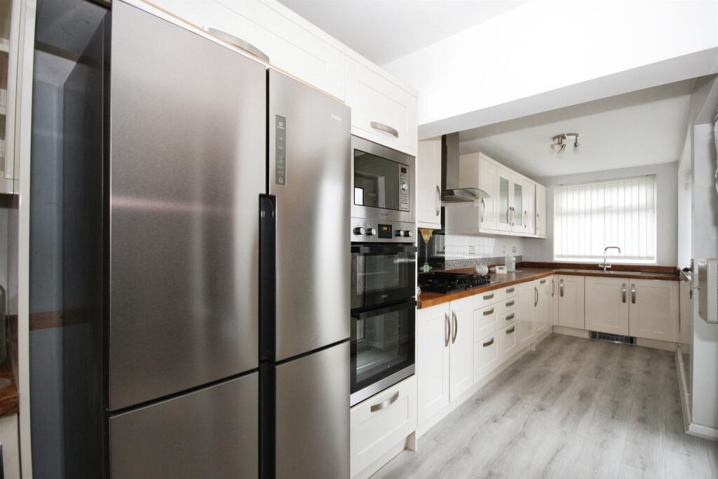 Additional image 3 of Malvern Road, Coundon, Coventry