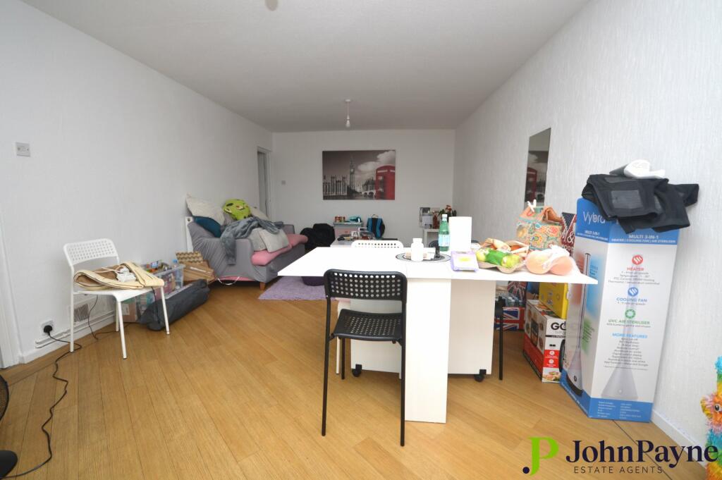 Additional image 5 of Kenilworth Court, Styvechale, Coventry, CV3