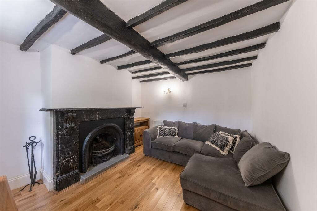 Additional image 6 of Whitchurch Road, Beeston