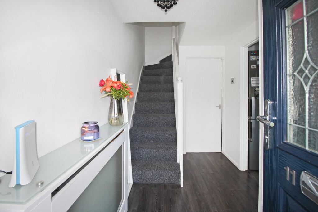 Additional image 11 of Okement Grove, Long Lawford, Rugby, CV23