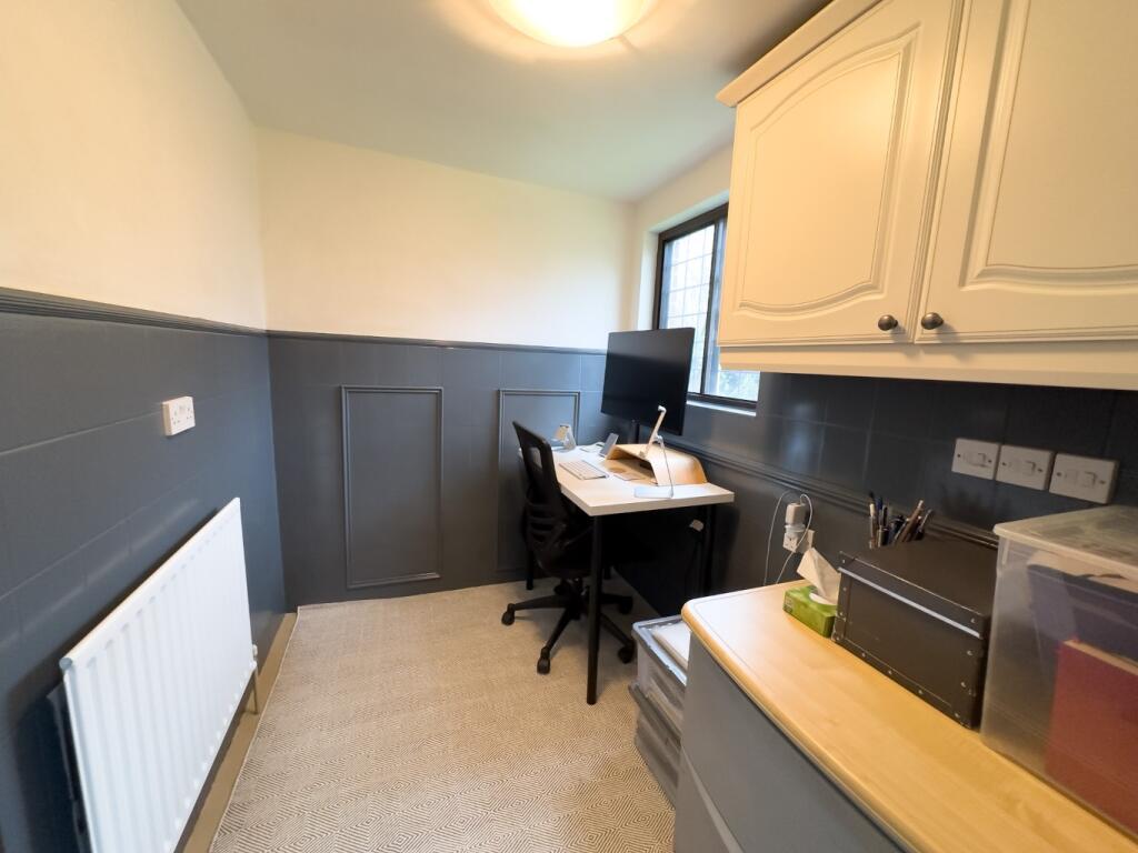 Additional image 29 of Pear Tree Lane, Shorne, Gravesend, Kent, DA12