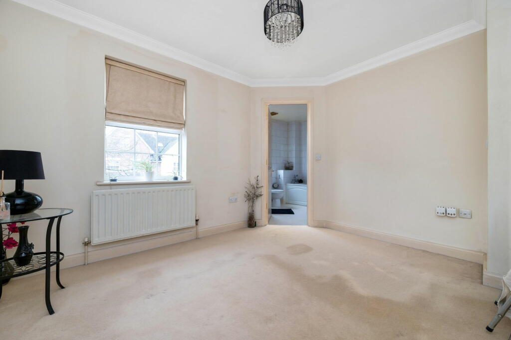 Additional image 18 of Williams Way, Dartford, DA2 7WF