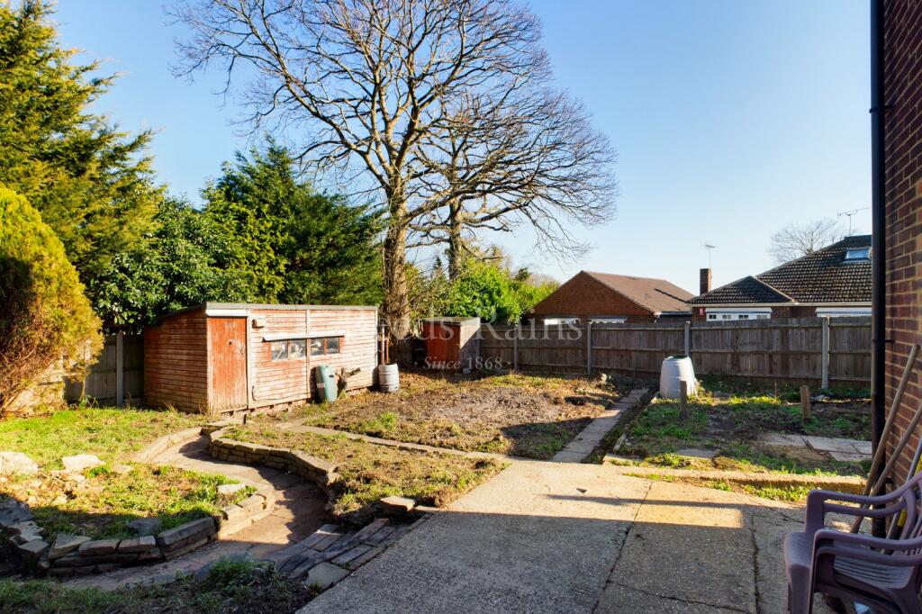 Additional image 16 of Fernheath Way, Joydens Wood, Kent, DA2