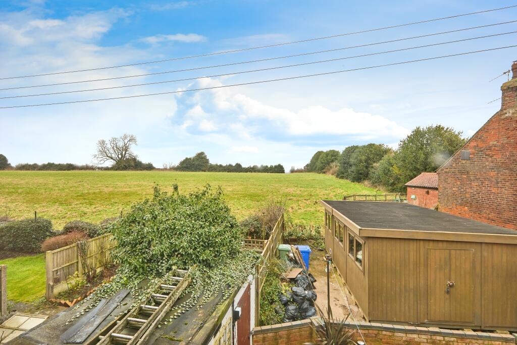 Additional image 13 of Dale Road, Stanton-by-Dale, Ilkeston, Derbyshire, DE7