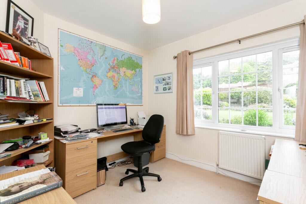 Additional image 11 of Seabrook Road, Hythe, CT21