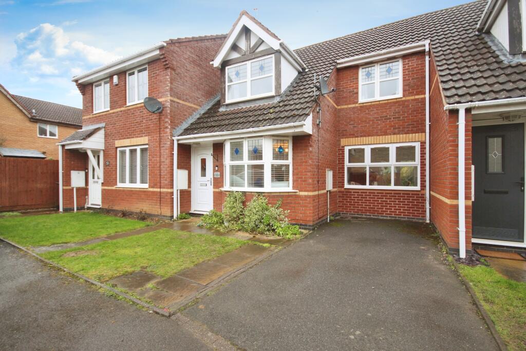 Additional image 14 of Greenfield Avenue, Coventry, CV7