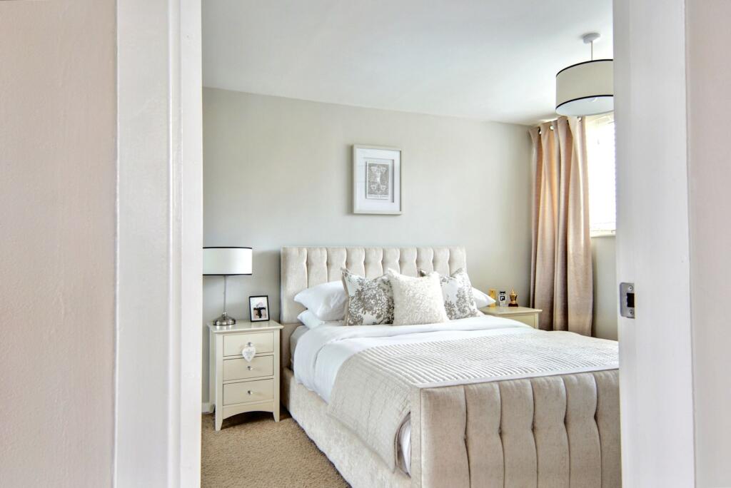 Additional image 18 of Holbeche Crescent, Fillongley, CV7