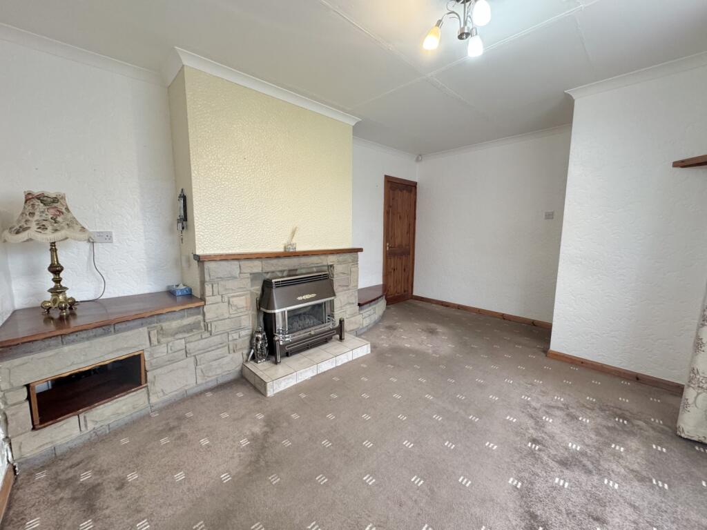 Additional image 4 of Neil Street, Easington Lane, Houghton le Spring, Tyne And Wear, DH5