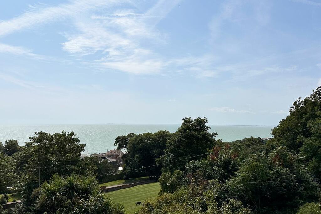 Additional image 22 of St. Stephens Way, Folkestone, CT20
