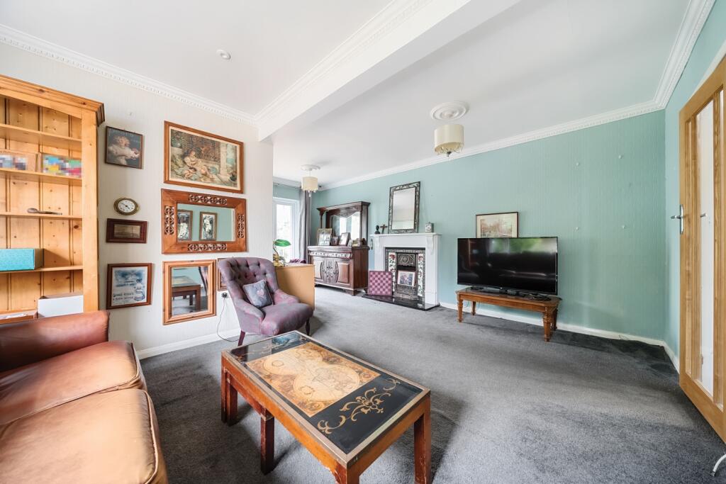 Additional image 8 of Brabourne Gardens, Folkestone