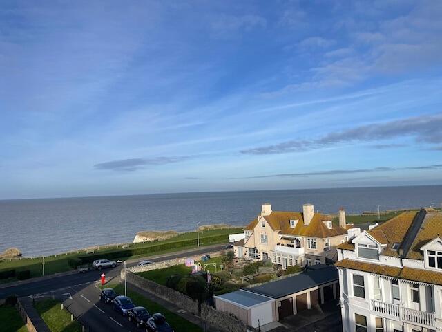 Additional image 15 of Alfred Road, Birchington, CT7