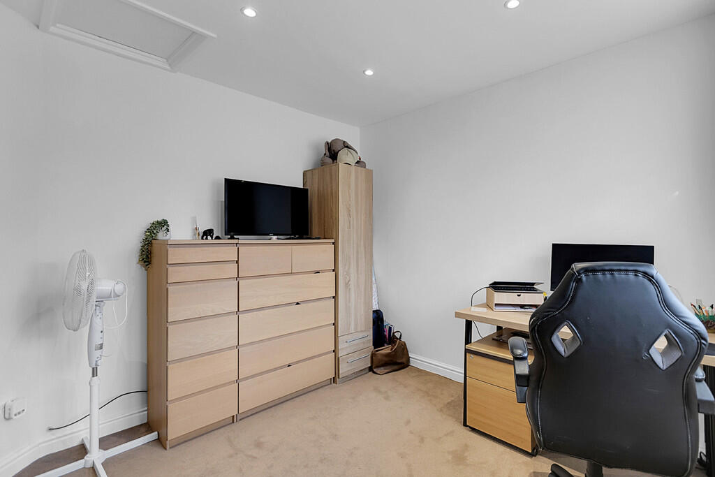 Additional image 9 of Frida Crescent, Castle, Northwich