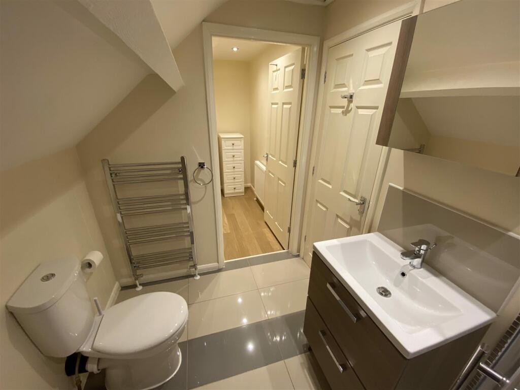 Additional image 6 of Warner Street, Derby