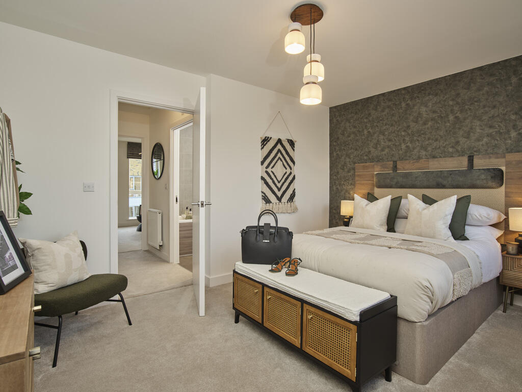 Additional image 7 of Ashmere, 
Longhoughton Avenue, Dartford,
DA10 1FU