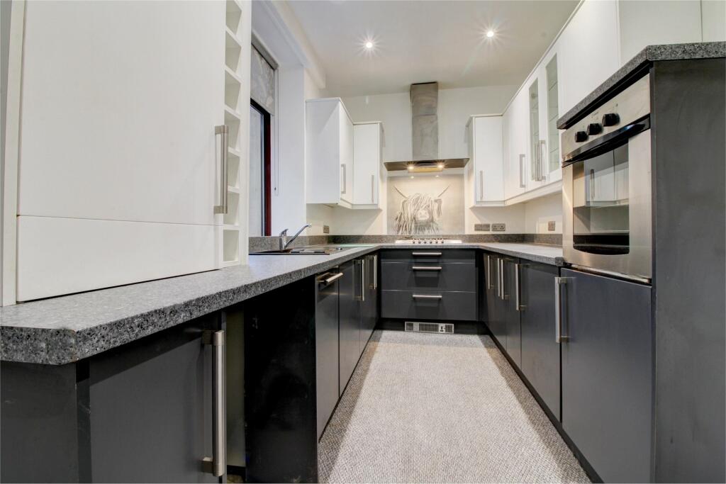 Additional image 3 of Durham Road, Leadgate, Consett, DH8