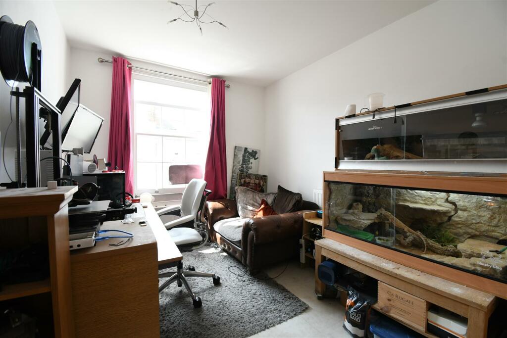 Additional image 10 of Chapel Court, Windsor Street, Leamington Spa