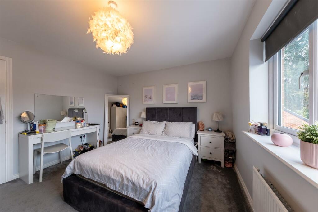 Additional image 17 of Firecrest Way, Kelsall