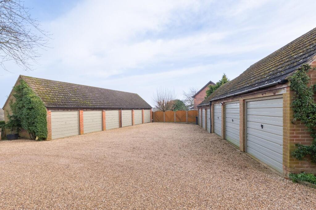 Additional image 20 of Southam Road, Leamington Spa