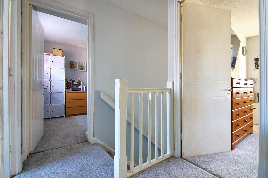 Additional image 18 of Whitebeam Close, Coventry, CV4