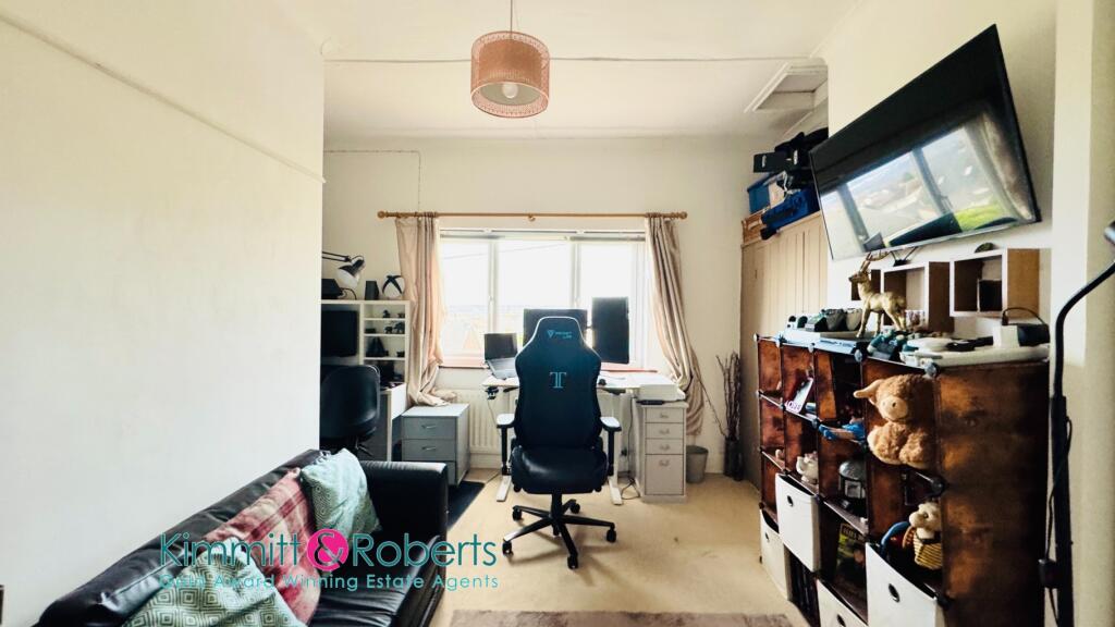 Additional image 12 of Houghton le Spring, Tyne and Wear, DH4