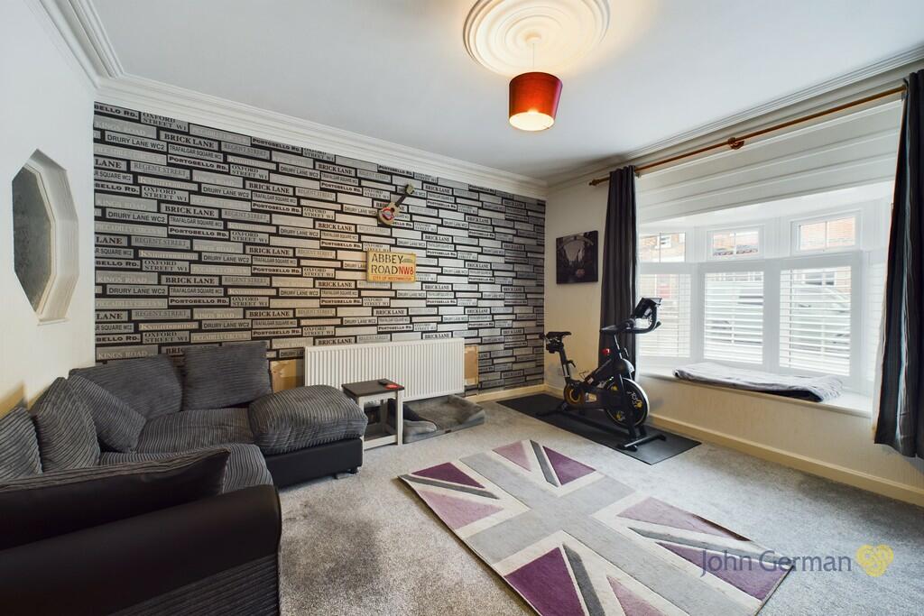 Additional image 11 of Rosemount Road, Burton-on-Trent
