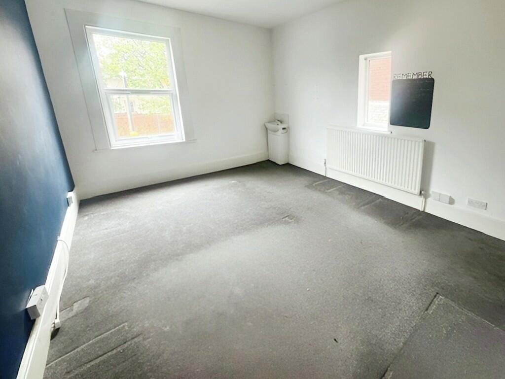 Additional image 12 of Uttoxeter New Road