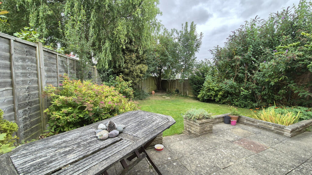 Additional image 2 of Sutcliffe Drive, Harbury, CV33