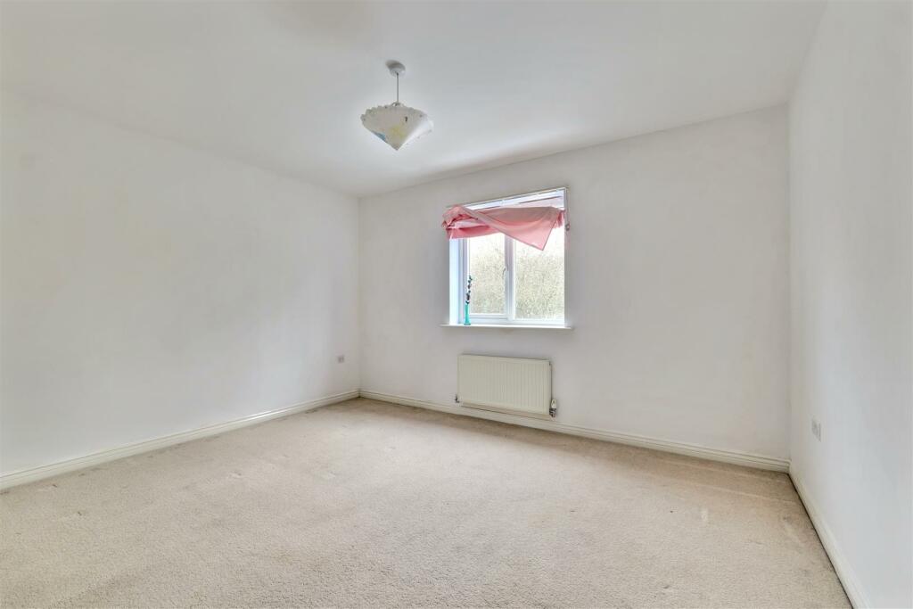 Additional image 6 of Mimosa Close, Bermuda Park, Nuneaton