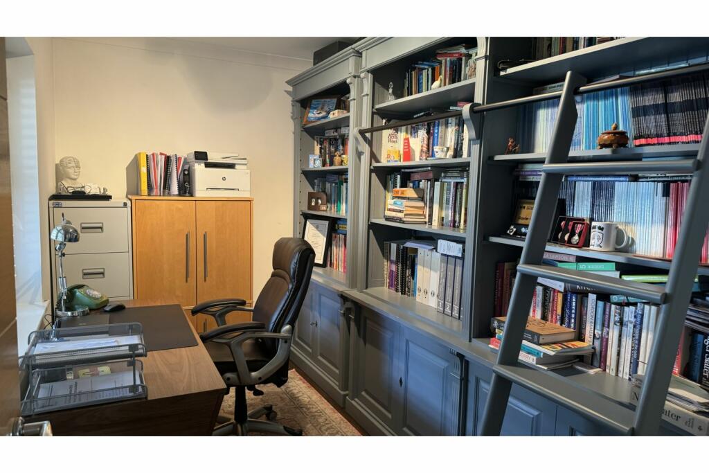 Additional image 6 of Chevallier Court, Durham, DH1