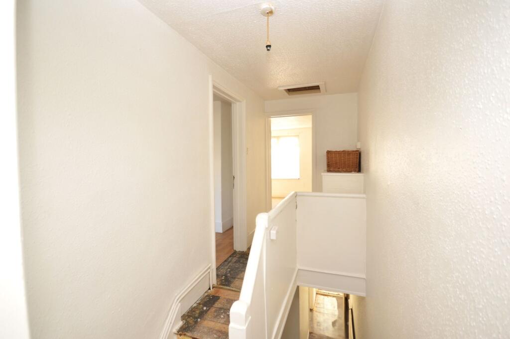 Additional image 8 of Sidney Street, Folkestone, CT19