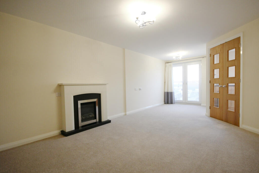 Additional image 3 of Marbury Court, Chester Way, Northwich, CW9